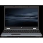 HP ProBook 6545b (NN192EA#ARL)