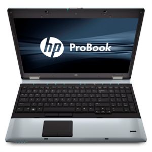 HP ProBook 6550b (WD705EA#ARL)