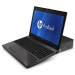 HP ProBook 6560b (LG656EA#BCM)