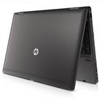 HP ProBook 6560b (LG656EA#BCM)