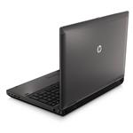 HP ProBook 6560b (LG656EA#BCM)