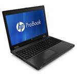 HP ProBook 6560b (LG656EA#BCM)
