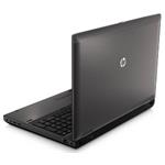 HP ProBook 6560b (LG841ES#BCM)