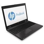 HP ProBook 6570b (B6P79EA#BCM)