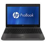 HP ProBook 6570b (B6P79EA#BCM)