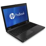 HP ProBook 6570b (B6Q04EA#BCM)
