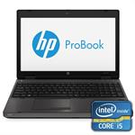 HP ProBook 6570b (B6Q04EA#BCM)