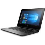 HP ProBook x360 11 G1 Z3A45EA