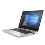 HP ProBook x360 435 G7 1F3H6EA, strieborný