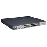 HP ProCurve 3500-24-PoE Switch