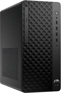 HP ProDesk 2 G1a, BY7D9ET, čierny