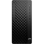 HP ProDesk 2 G1a BY7E3ET, čierny