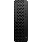 HP ProDesk 2 SFF G1i, B6YK9ET