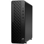 HP ProDesk 2 SFF G1i, D96QMET