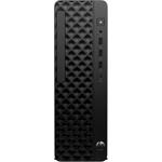 HP ProDesk 2 SFF G1i, D96QMET