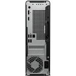 HP ProDesk 2 SFF G1i, D96QMET