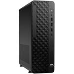 HP ProDesk 2 SFF G1i, D96QMET