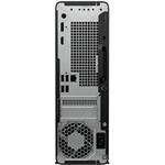 HP ProDesk 2 SFF G1i, D96QTET