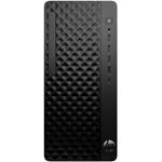 HP ProDesk 2 Tower G1a, D94ZCET