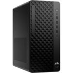 HP ProDesk 2 Tower G1a, D94ZCET