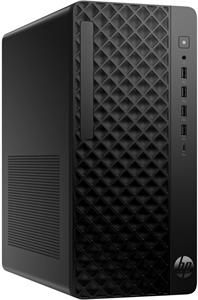 HP ProDesk 2 Tower G1a, D94ZCET