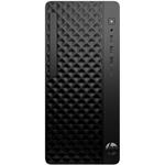 HP ProDesk 2 Tower G1i, D90R3ET