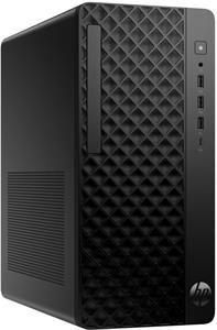 HP ProDesk 2 Tower G1i, D90R3ET