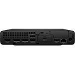 HP ProDesk 4 Mini G1i, D6FD2ET