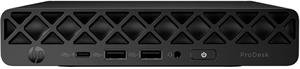 HP ProDesk 4 Mini G1i, D6FD2ET