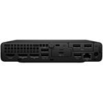 HP ProDesk 4 Mini G1i, D6FD3ET