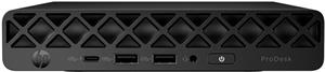 HP ProDesk 4 Mini G1i, D6FD3ET