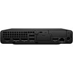 HP ProDesk 4 Mini G1i, D6FD4ET