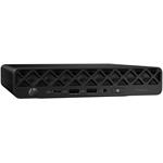 HP ProDesk 4 Mini G1i, D6FD5ET