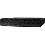 HP ProDesk 4 Mini G1i, D84G8ET