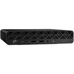 HP ProDesk 4 Mini G1i, D84G8ET