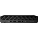HP ProDesk 4 Mini G1i, D84G8ET