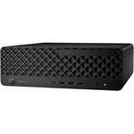 HP ProDesk 4 SFF G1i, D8LM7ET