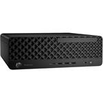 HP ProDesk 4 SFF G1i, D8LM7ET