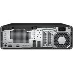 HP ProDesk 4 SFF G1i, D8LM7ET