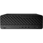 HP ProDesk 4 SFF G1i, D8LM7ET