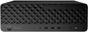 HP ProDesk 4 SFF G1i, D8LM7ET