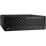 HP ProDesk 4 SFF G1i, D8LM9ET