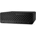 HP ProDesk 4 SFF G1i, D8LM9ET