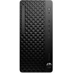 HP ProDesk 4 Tower G1i, 9H7V1ET