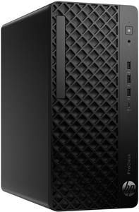 HP ProDesk 4 Tower G1i, 9H7V1ET