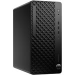 HP ProDesk 4 Tower G1i AI, 9H7V0ET, čierny