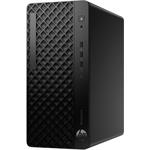 HP ProDesk 4 Tower G1i AI, 9H7V3ET, čierny