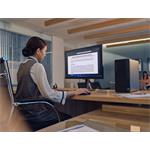 HP ProDesk 4 Tower G1i CTO