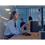 HP ProDesk 4 Tower G1i CTO