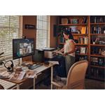 HP ProDesk 4 Tower G1i CTO